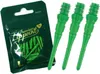L-Style - Premium Lippoint - 30er Pack Green Produktbild-Vorschau 1
