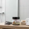 Holzhacker Zirben Murmeltier Salbe 100 ml Produktbild-Vorschau 3