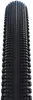 SCHWALBE Pneus "G-One Comp" Active Line HS634, 50 50-622 Voir les images du produit 2
