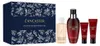 Lancaster My Nightime Skincare Routine 365 SKIN REPAIR SET Produktbild-Vorschau 2