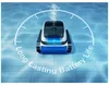 Bazénový robot Ecovacs Ultramarine P1 pre bazény do 180 m², Náhľad obrázku produktu 7