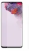 3x Displayfolie für Samsung Galaxy S20 Ultra FULL COVER Produktbild-Vorschau 1