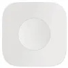 Aqara Wireless Mini Switch T1 Produktbild-Vorschau 10