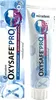 Miradent Oxysafe Pro2 Repair Zahnpasta 75 ml Produktbild-Vorschau 1