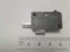 Rowenta Tefal microinterruttore microswitch ferro da stiro Anteprima dell’immagine prodotto 1