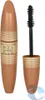 Max Factor False Lash Effect Mascara #001 Black 12ml Produktbild-Vorschau 1
