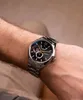 Pánske hodinky Orient Star M34 F7 Semi-Skeleton Automatic Náhľad obrázku produktu 3