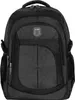 Rucksack Damen Herren Sport Schulrucksack Freizeit Reise Produktbild-Vorschau 3