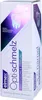Elmex Opti-Schmelz Professional zubní výplach, 400 ml krém Náhled obrázku produktu 2