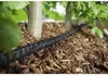 Kärcher 2.645-238.0, 15 m, Čierna, Žltá Náhľad obrázku produktu 8