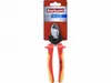 FORTUM 4770421 - Kliešte na strihanie káblov, 160 mm, 1000 Náhľad obrázku produktu 4