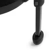 ABC Design Isofix Base Root black Produktbild-Vorschau 5