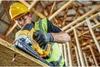 DeWalt DCS334NT-XJ Akku-Pendelhub-Stichsäge Produktbild-Vorschau 10