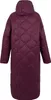 Regatta - Veste "Triea" pour femme RG12216 (40 FR) (Figue) Voir les images du produit 2
