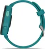 Garmin Forerunner 165 Music aqua Produktbild-Vorschau 6