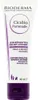 Bioderma Cicabio Pomsulating Soothing Repairing Ointment Voir les images du produit 16