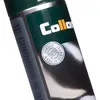 Collonil Selbstglanzspray Elegant Finish schwarz 200 ml Produktbild-Vorschau 3