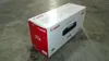 Canon 714 - Schwarz - original - Tonerpatrone Produktbild-Vorschau 7