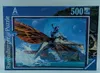 Ravensburger Puzzle 17536 - Avatar: The Way of Water - 500 Produktbild-Vorschau 7