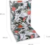 GO-DE Textil, Sesselauflage Mittellehner, 2er Set, Farbe: Produktbild-Vorschau 2