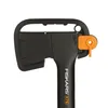 Fiskars 1015618 Szczypce do rozłupywania Fiskars X7-XS Podgląd zdjęcia produktu 16