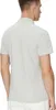 Polo Lacoste DH5522-00-CAA pour Homme Voir les images du produit 3