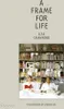 A Frame for Life: The Designs of Studioilse Náhľad obrázku produktu 1