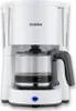 Severin Kaffeemaschine "Type" mit Glaskanne, aromatischer, Produktbild-Vorschau 1
