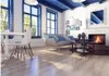 Panele podłogowe laminowane Dąb Apolonia AC4 8mm Podgląd zdjęcia produktu 3