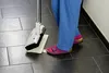 Uniwersalny duży zestaw ściereczek podłogowych KARCHER Podgląd zdjęcia produktu 3