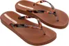 Flip-Flop zum Reinschlüpfen Anat Connect II Produktbild-Vorschau 8