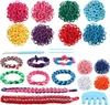 LEAN Toys 28795 Set creativo per la realizzazione di Anteprima dell’immagine prodotto 3