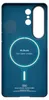 Pitaka KS2604U, Pokrowiec, Samsung, Galaxy S26 Ultra, 17,5 Podgląd zdjęcia produktu 4