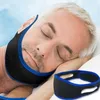 Bandeau anti-ronflement Contre le ronflement Voir les images du produit 11