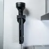 Linterna LED Ledlenser P21R, color Vista previa de la imagen del producto 4