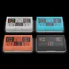 Etui für 24 Spielkarten für Nintendo Switch 2 / 1, YAXO Produktbild-Vorschau 8