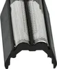 vhbw 1x Doppelscherfolie kompatibel mit Braun 4615, 4508, Produktbild-Vorschau 7