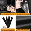 KINGSLEEVE® Chránič batožiny do auta Univerzálny Náhľad obrázku produktu 12