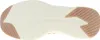 Skechers Damen Slip-ins Sneaker Contour Foam Cozy Fit Produktbild-Vorschau 35