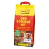 proFagus Charbon de bois pour barbecue en hêtre 2,5kg Voir les images du produit 3