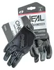 Oneal Element Racewear Kinder Motocross Handschuhe, Produktbild-Vorschau 4