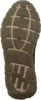 Schuhe Hispanitas CHI254311C002 Produktbild-Vorschau 5