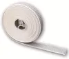 Schellenberg Rollladengurt grau Breite 23 mm - Länge 6 m Produktbild-Vorschau 6