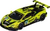 Carrera Lamborghini Huracán GT3 Evo2 'SSR Performance, M.B Voir les images du produit 2
