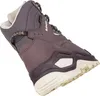 LOWA RENEGADE EVO GTX MID Ws ALTROSA/PANNA ALTROSA/PANNA 40 Produktbild-Vorschau 3