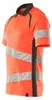 MASCOT 19083-771-22218-5XLONE, T-Shirt, Mann, 5XLONE, 140 Produktbild-Vorschau 2