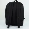 VANS WM REALM BACKPACK Schwarz Produktbild-Vorschau 3