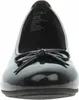 Buty Jana 82216341252 Podgląd zdjęcia produktu 3