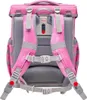 McNeill Schulranzen-Set McOcean 5tlg. GIRLY Produktbild-Vorschau 4