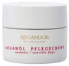 Argand'Or Arganöl Pflegecreme normale & sensible Haut | 50 Produktbild-Vorschau 1